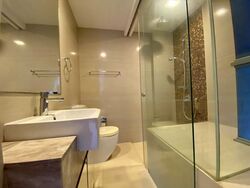 Angullia Park Residences @ Orchard (D10), Apartment #474369481